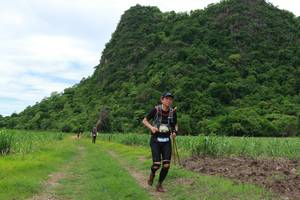 BIB: 5401
                            <button type="button" onclick="openModal(4256328)" class="btn btn-primary btn-sm float-right btn-popup" data-toggle="modal" data-target=".modal-high-quality">
                        <i class="fas fa-shopping-cart"></i> Add to Cart
                    </button>
                                            <button type="button" onclick="isThisMe(4256328, true)" class="btn btn-success btn-sm float-right btn-popup btn-isme hidden" data-toggle="tooltip" data-placement="bottom" title="นี่คือรูปของคุณใช่ไหม คลิกที่นี่เพื่อเอาเข้าอัลบั้ม">
                        <i class="fas fa-plus"></i> Add to album
                    </button>
                    <button type="button" onclick="isThisMe(4256328, false)" class="btn btn-warning btn-sm float-right btn-popup btn-isnotme hidden">
                        <i class="fas fa-ban"></i> Remove from album
                    </button>